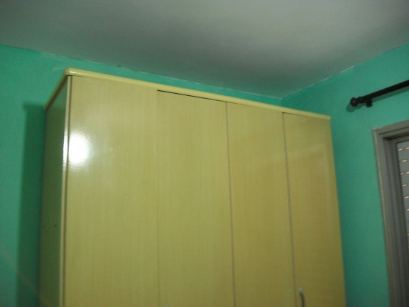 Imagem Apartamento com 2 Quartos à Venda, 55 m² em Itaquera - São Paulo Imagem Apartamento com 2 Quartos à Venda, 55 m² em Itaquera - São Paulo