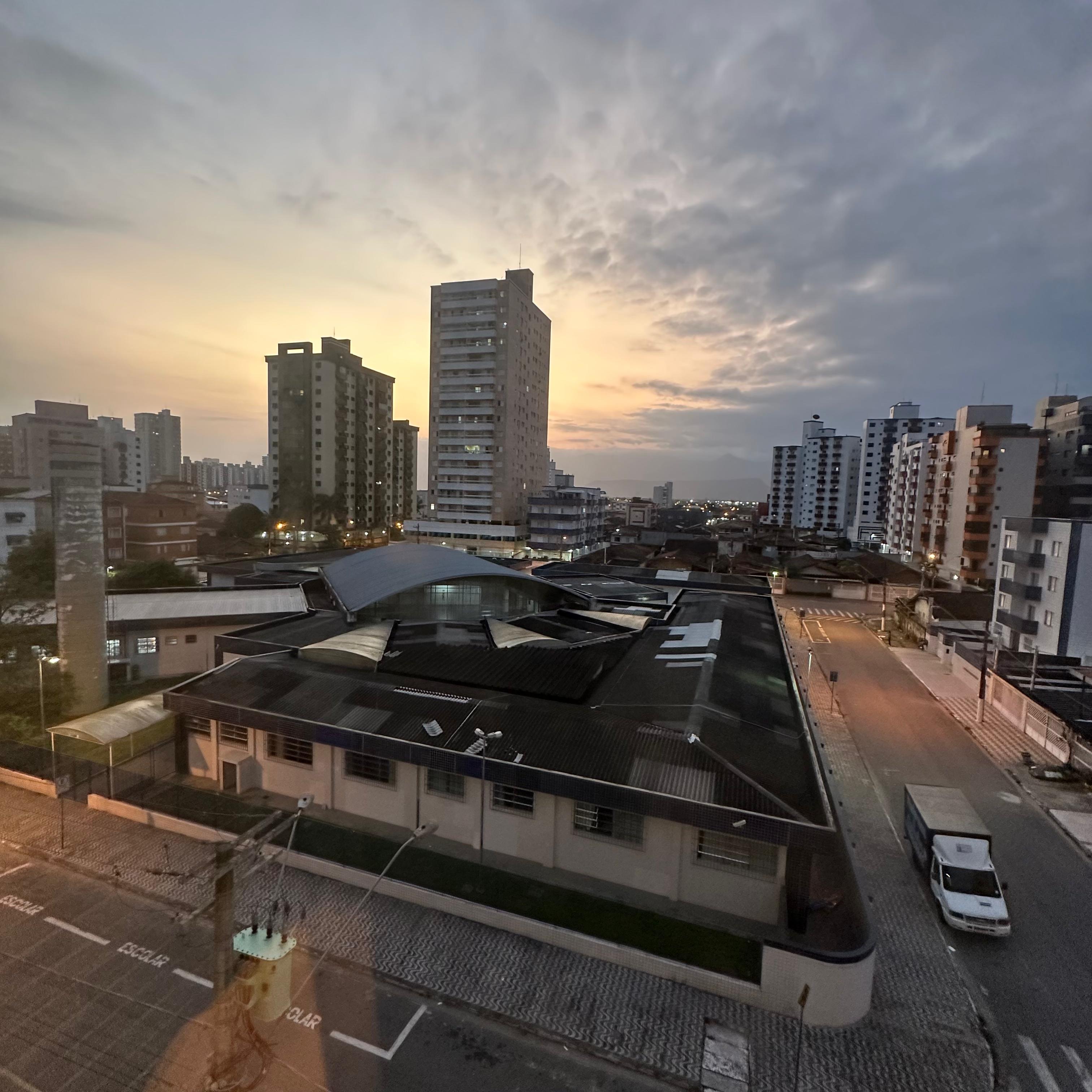 Imagem Apartamento com 2 Quartos à Venda, 56 m² em Tupi - Praia Grande Imagem Apartamento com 2 Quartos à Venda, 56 m² em Tupi - Praia Grande