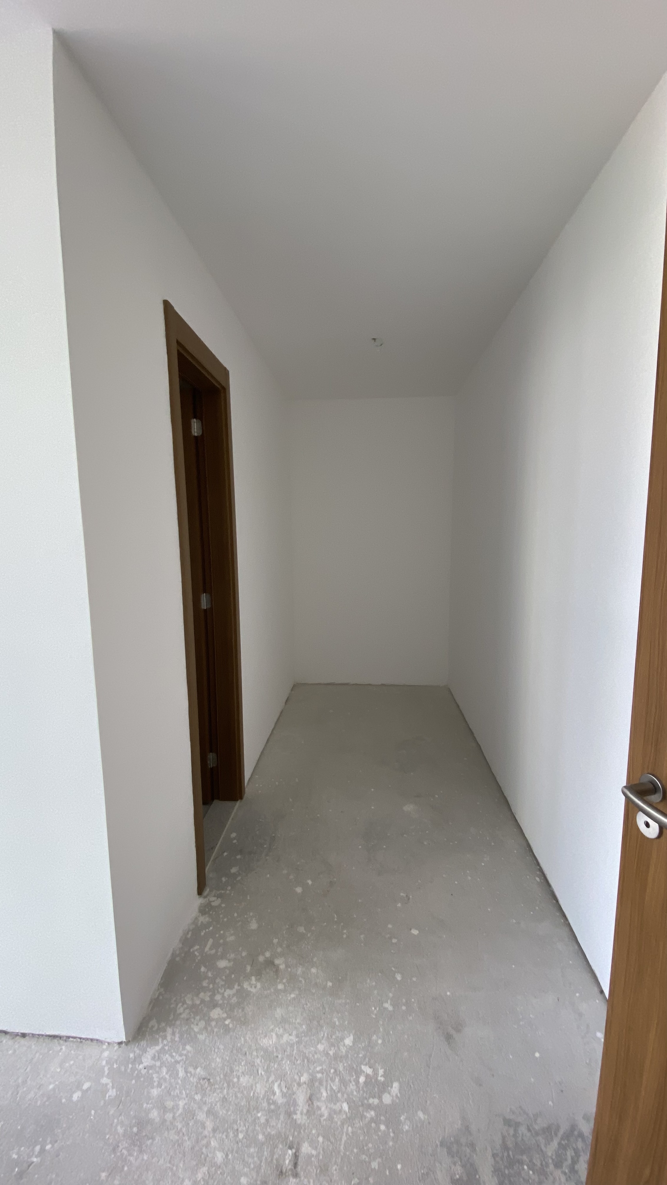 Imagem Apartamento com 3 Quartos à Venda, 154 m² em Horto Florestal - Salvador Imagem Apartamento com 3 Quartos à Venda, 154 m² em Horto Florestal - Salvador