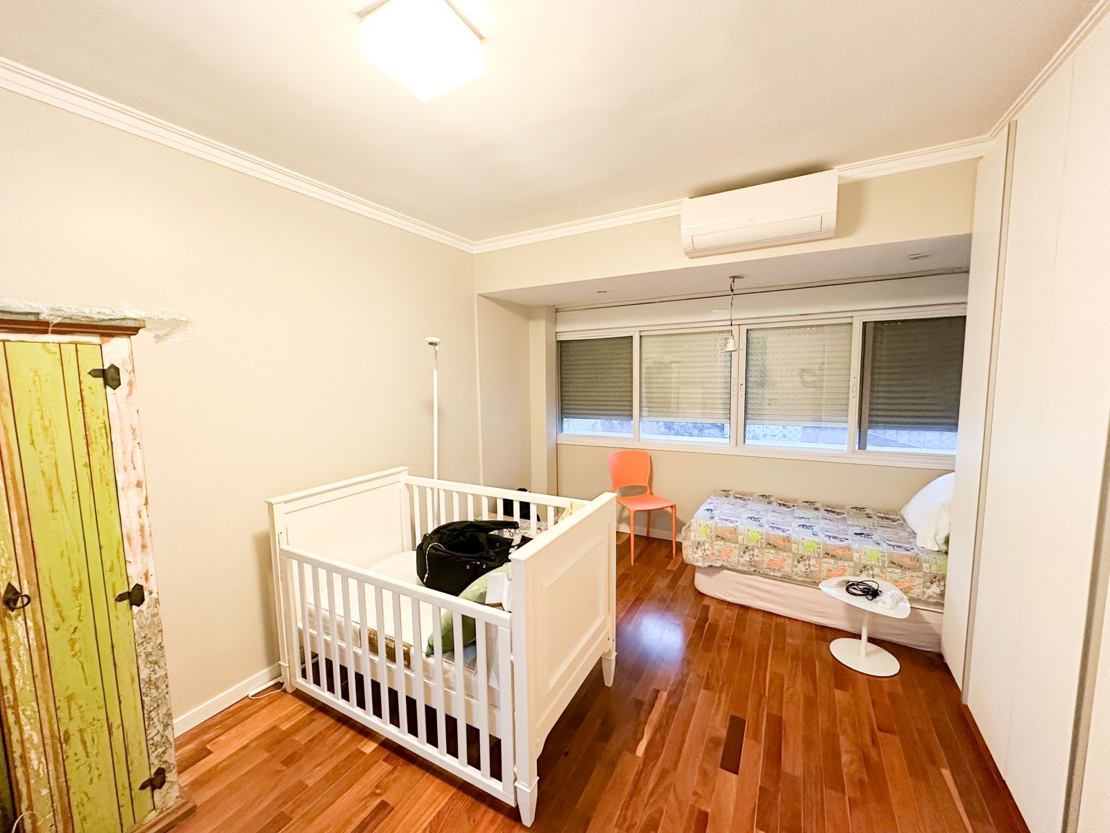 Imagem Apartamento com 2 Quartos à Venda, 130 m²em Itaim Bibi - São Paulo Imagem Apartamento com 2 Quartos à Venda, 130 m²em Itaim Bibi - São Paulo