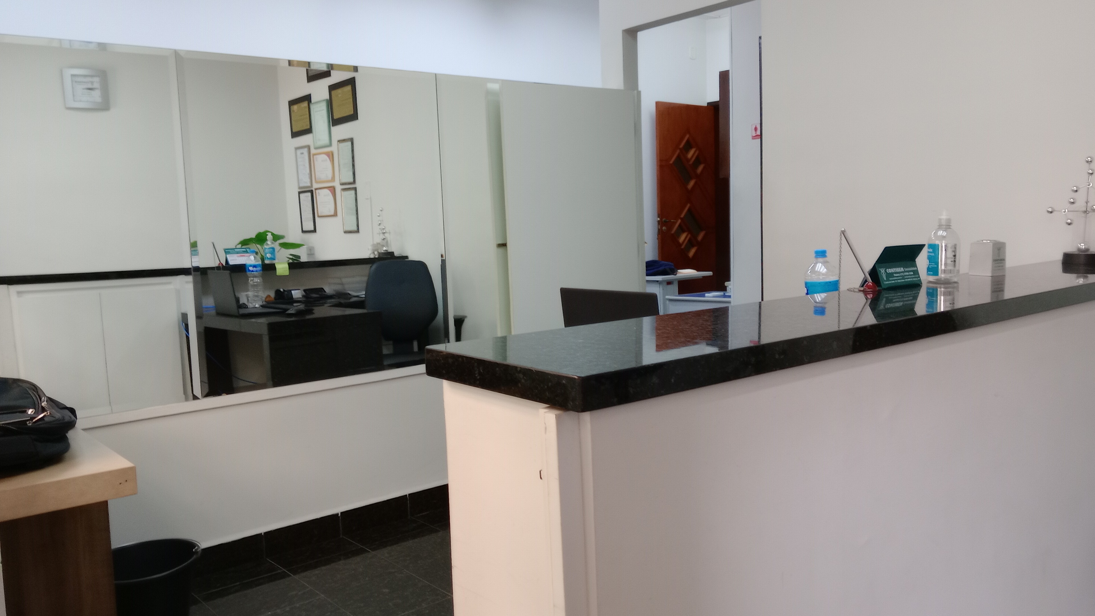Imagem Imóvel Comercial à Venda, 150 m² em Jardim Santa Cruz (Campo Grande) - São Paulo Imagem Imóvel Comercial à Venda, 150 m² em Jardim Santa Cruz (Campo Grande) - São Paulo