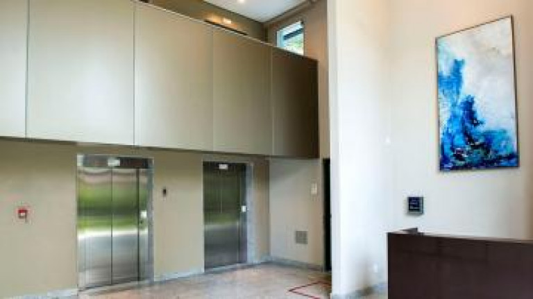 Imagem Apartamento com 1 Quarto à Venda, 33 m² em Parnamirim - Recife