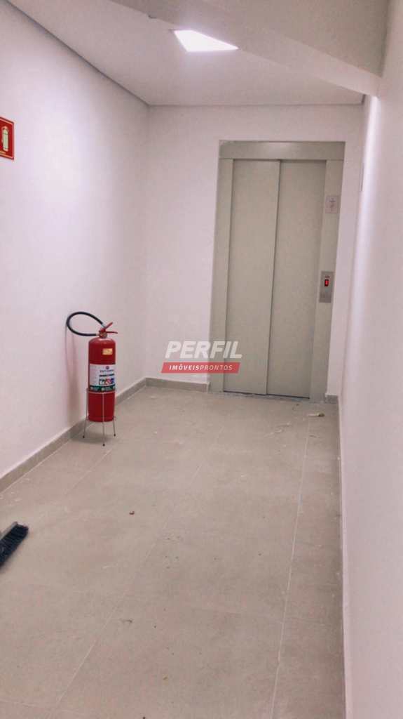Imagem Apartamento com 2 Quartos à Venda, 48 m²em Quitaúna - Osasco Imagem Apartamento com 2 Quartos à Venda, 48 m²em Quitaúna - Osasco