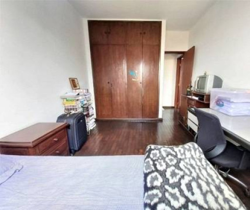 Casa com 4 Quartos à Venda, 298 m² em Lagoinha - Belo Horizonte