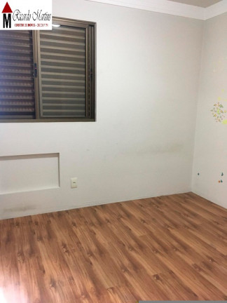 Imagem Apartamento com 3 Quartos à Venda, 90 m²em Santa Catarina - Criciúma Imagem Apartamento com 3 Quartos à Venda, 90 m²em Santa Catarina - Criciúma