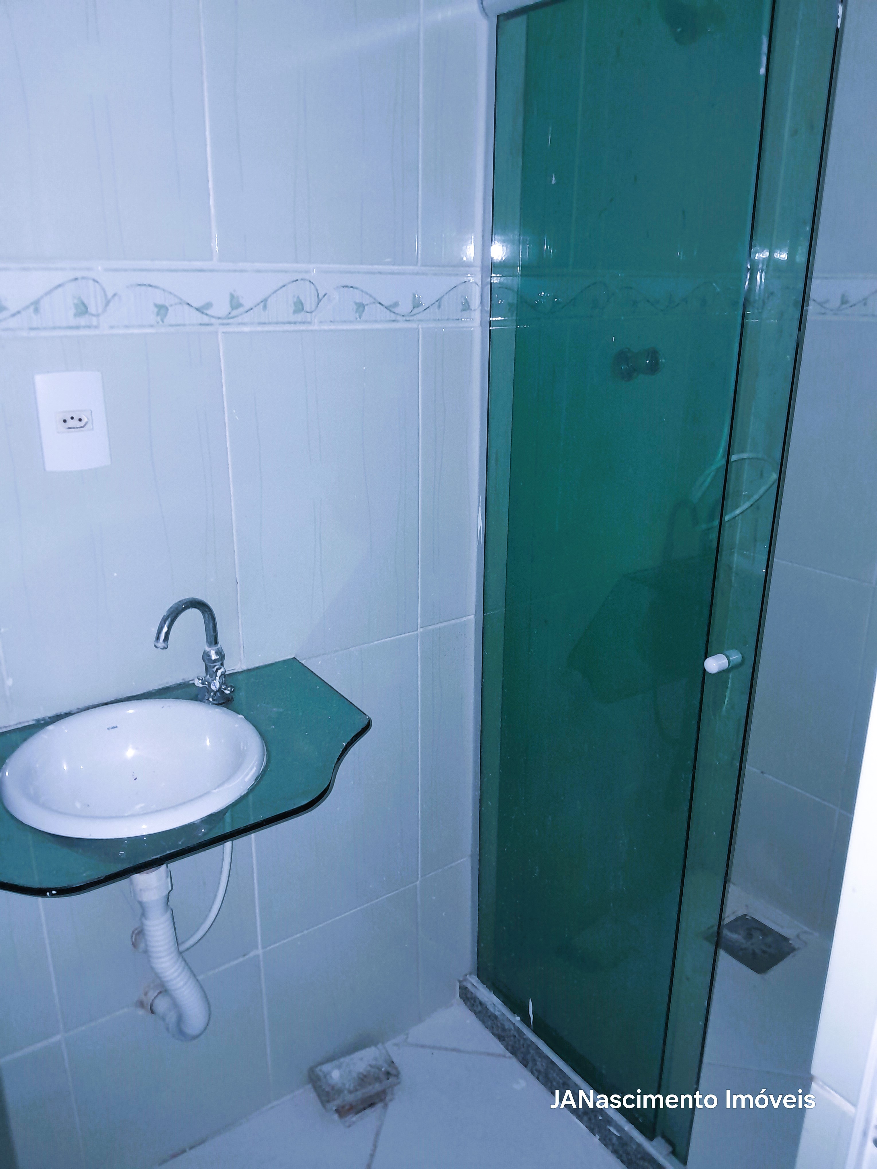 Imagem Casa com 3 Quartos à Venda, 110 m² em Bangu - Rio de Janeiro
