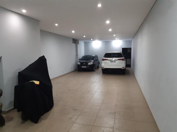 Imagem Casa com 2 Quartos à Venda, 140 m² em Cidade Industrial Satélite de São Paulo - Guarulhos