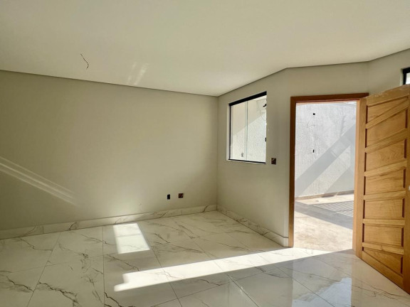 Imagem Casa com 3 Quartos à Venda, 141 m² em Santa Amélia - Belo Horizonte