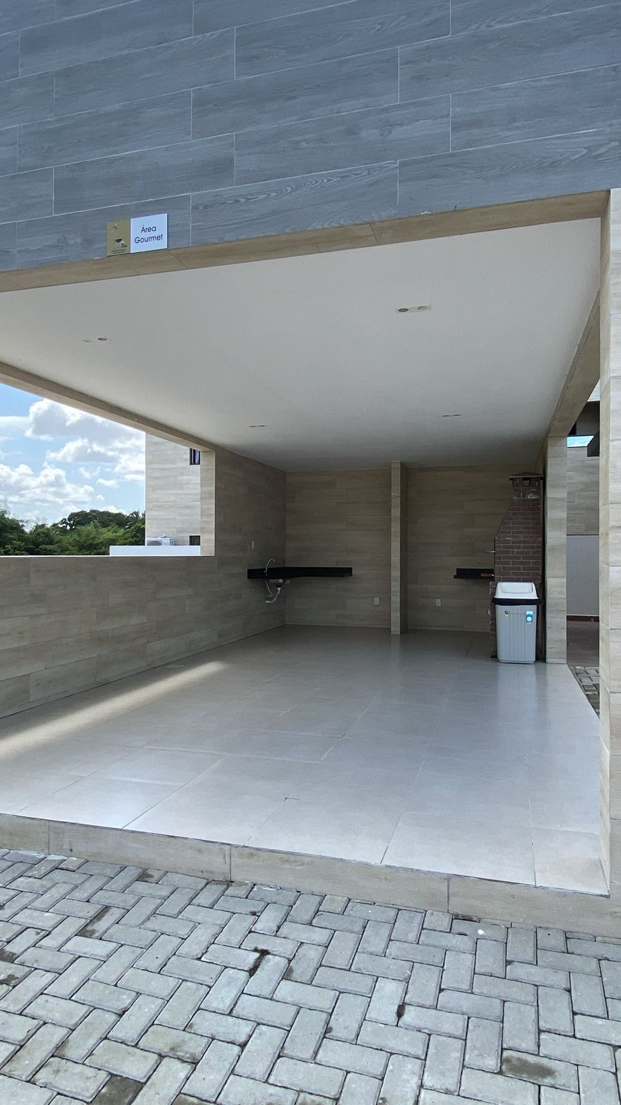 Imagem Apartamento com 2 Quartos à Venda, 49 m²em Valentina de Figueiredo - João Pessoa