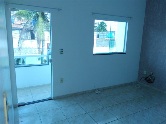 Imagem Casa com 2 Quartos à Venda, 90 m² em Braga - Cabo Frio