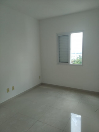 Imagem Apartamento com 2 Quartos à Venda, 60 m² em Jardim Paulista - Taubaté