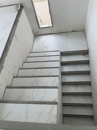 Imagem Casa de Condomínio com 4 Quartos à Venda, 211 m² em Parque das Nações - Parnamirim