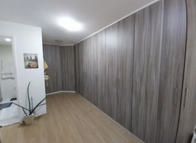 Imagem Apartamento com 4 Quartos à Venda, 145 m²em Itacoatiara - Niterói