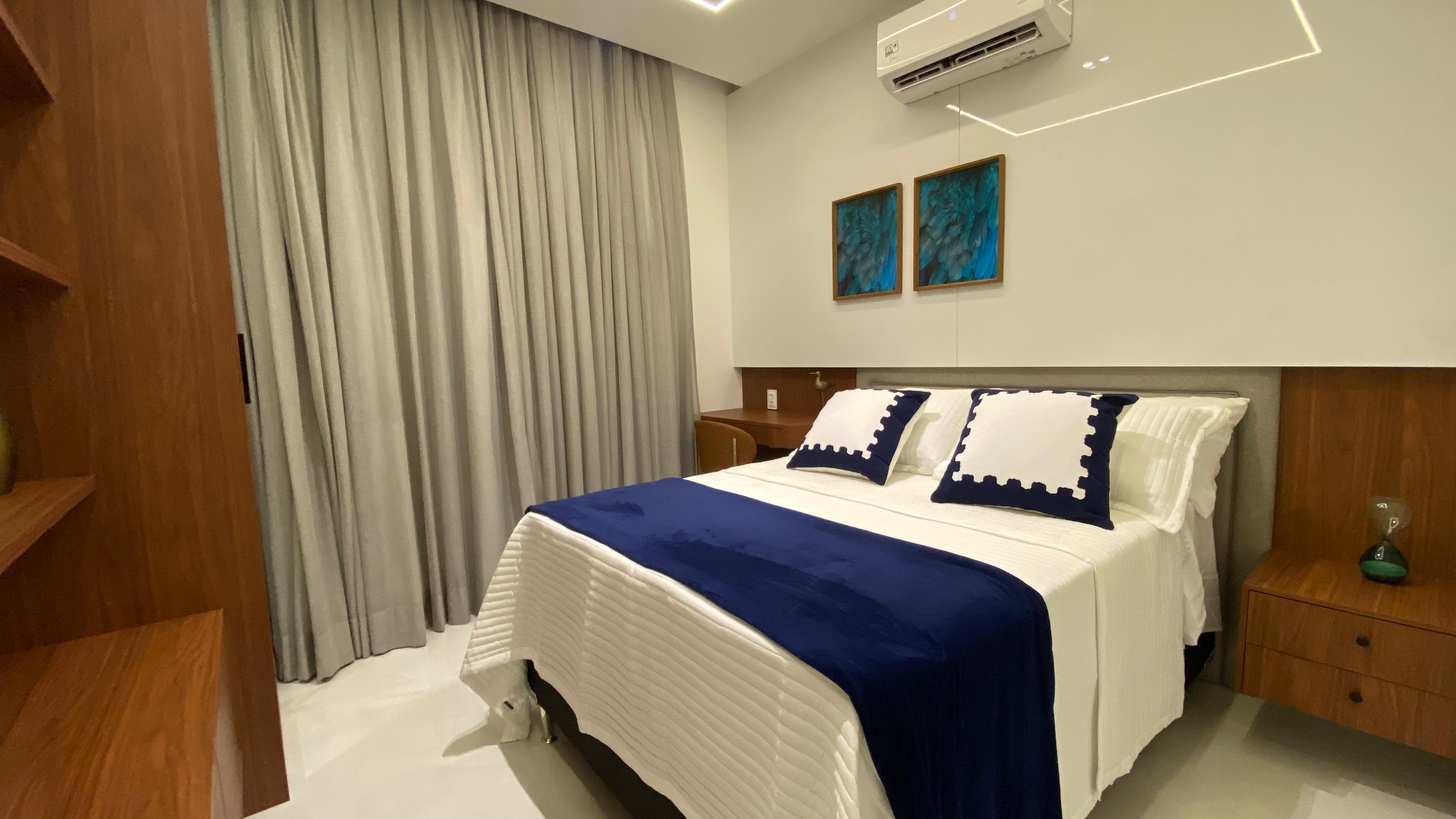 Imagem Casa com 4 Quartos à Venda, 144 m² em Timbu - Eusébio Imagem Casa com 4 Quartos à Venda, 144 m² em Timbu - Eusébio