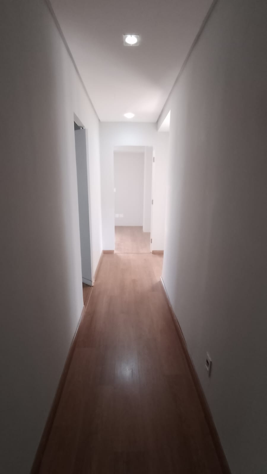 Imagem Sala Comercial à Venda ou Locação, 180 m² em Centro - Juiz de Fora