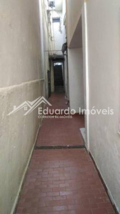 Imagem Casa com 5 Quartos à Venda, 147 m² em Olímpico - São Caetano Do Sul Imagem Casa com 5 Quartos à Venda, 147 m² em Olímpico - São Caetano Do Sul