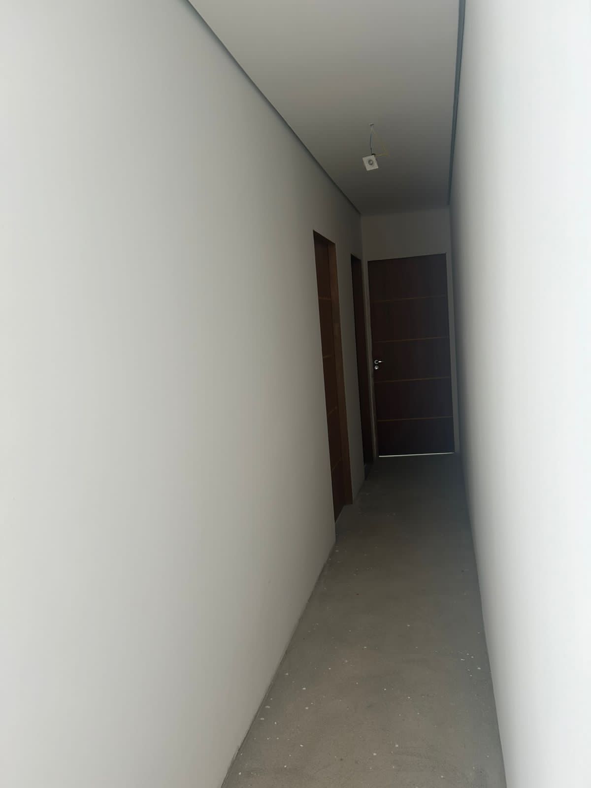 Imagem Sobrado com 3 Quartos à Venda, 125 m²em Jardim Nena - Suzano Imagem Sobrado com 3 Quartos à Venda, 125 m²em Jardim Nena - Suzano