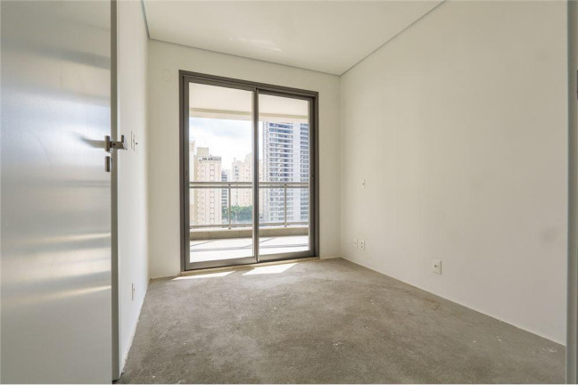 Imagem Apartamento com 2 Quartos à Venda, 106 m² em Vila Nova Conceição - São Paulo
