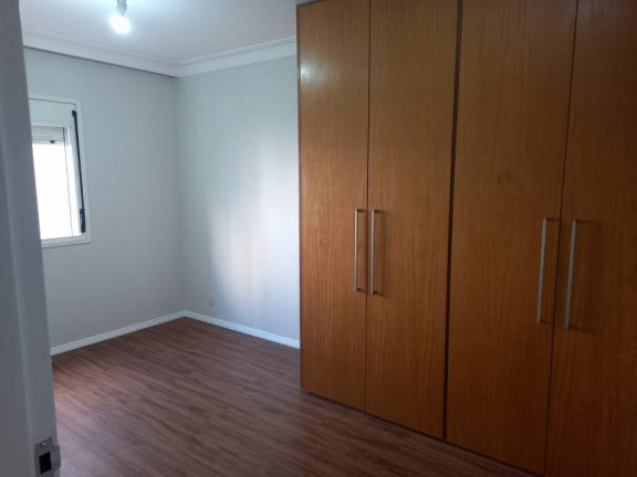 Imagem Apartamento com 3 Quartos à Venda,  em Moema - São Paulo