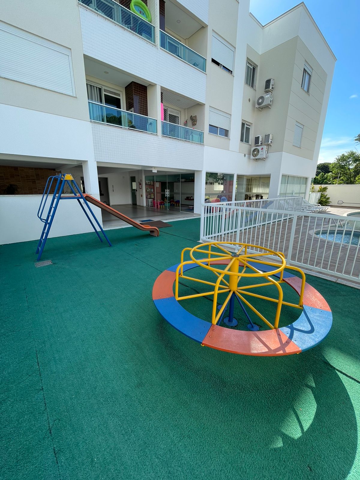 Imagem Apartamento com 2 Quartos à Venda, 74 m²em Canasvieiras - Florianópolis