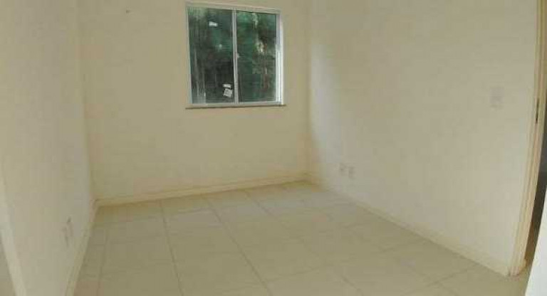 Imagem Apartamento com 3 Quartos à Venda, 58 m²em Parangaba - Fortaleza
