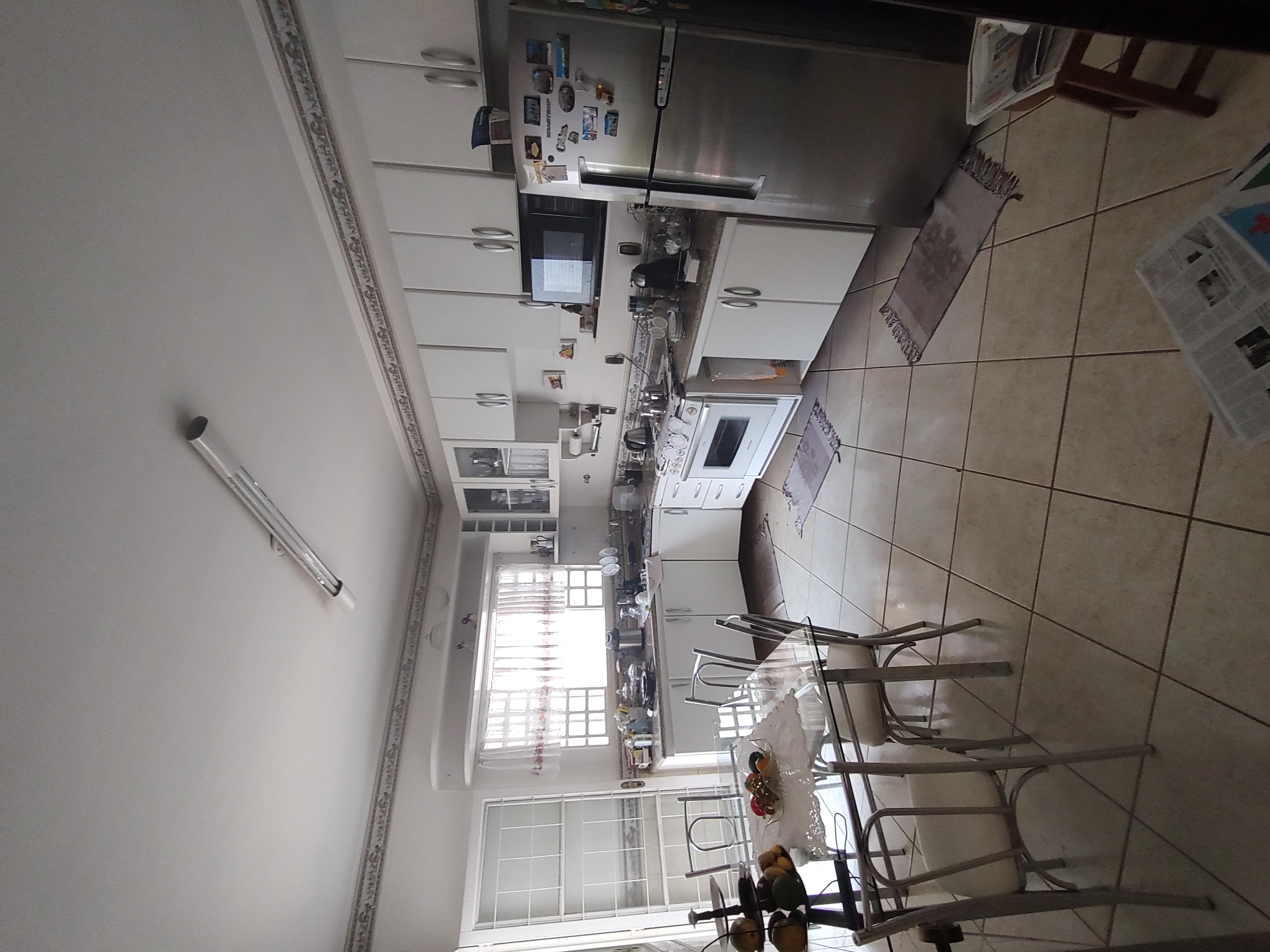 Imagem Casa com 3 Quartos à Venda, 204 m²em Jardim São Bento - Campo Grande Imagem Casa com 3 Quartos à Venda, 204 m²em Jardim São Bento - Campo Grande