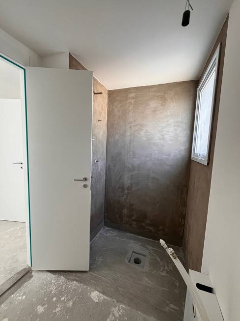 Imagem Apartamento com 4 Quartos à Venda, 190 m²em Jardim Dom Bosco - São Paulo