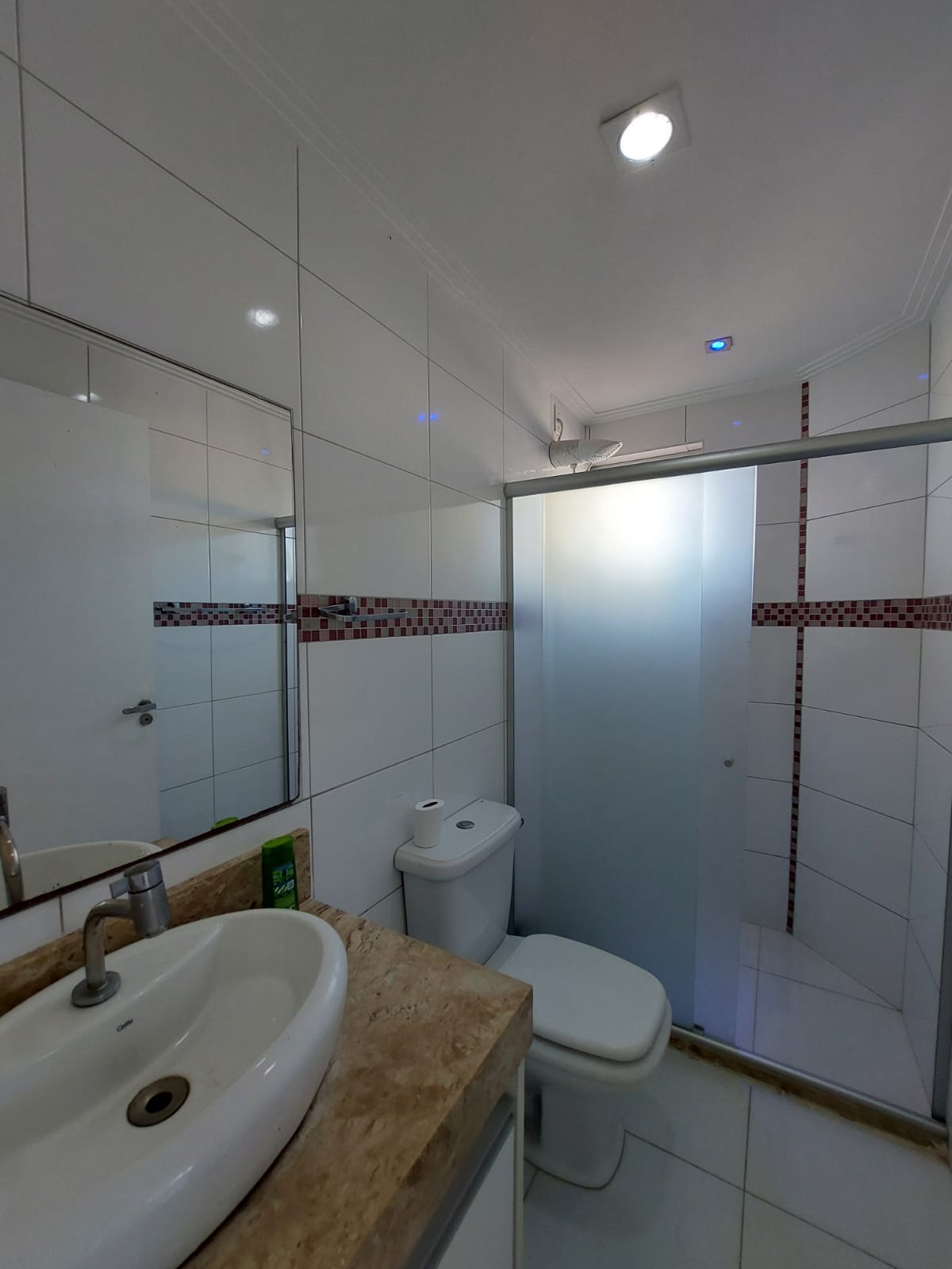 Imagem Apartamento com 2 Quartos à Venda, 87 m² em Buraquinho - Lauro de Freitas Imagem Apartamento com 2 Quartos à Venda, 87 m² em Buraquinho - Lauro de Freitas