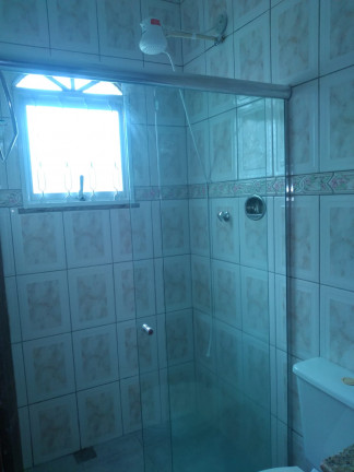 Imagem Casa com 3 Quartos à Venda, 105 m² em Pacheco - São Gonçalo Imagem Casa com 3 Quartos à Venda, 105 m² em Pacheco - São Gonçalo