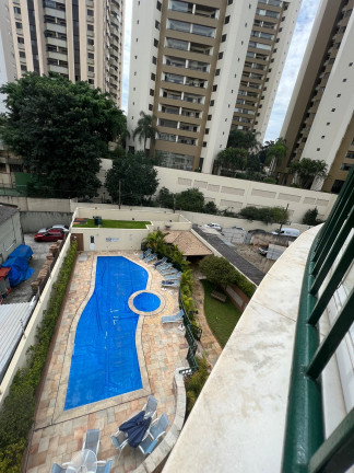 Imagem Apartamento com 3 Quartos à Venda, 100 m² em Alto da Lapa - São Paulo