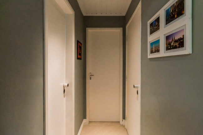 Imagem Flat com 2 Quartos à Venda ou Locação, 60 m² em Vila Nova Conceição - São Paulo Imagem Flat com 2 Quartos à Venda ou Locação, 60 m² em Vila Nova Conceição - São Paulo