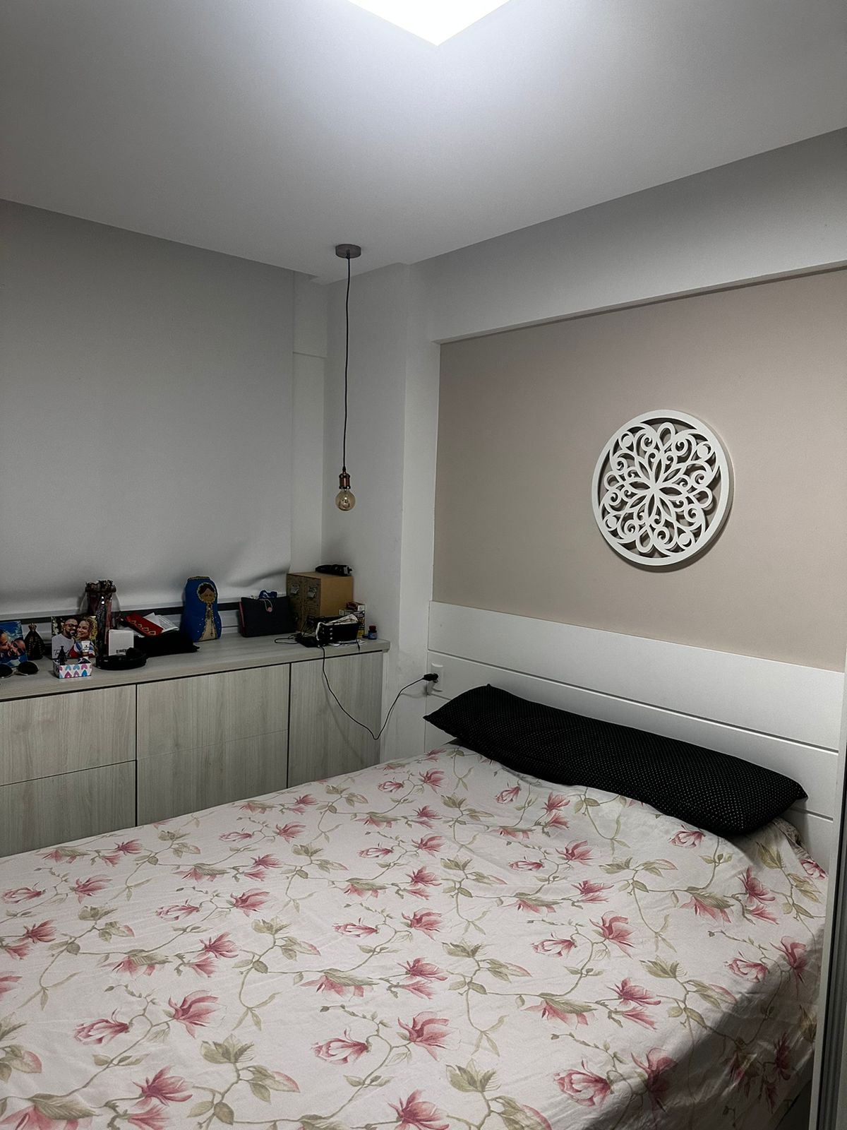 Imagem Apartamento com 3 Quartos à Venda, 77 m²em Pituaçu - Salvador