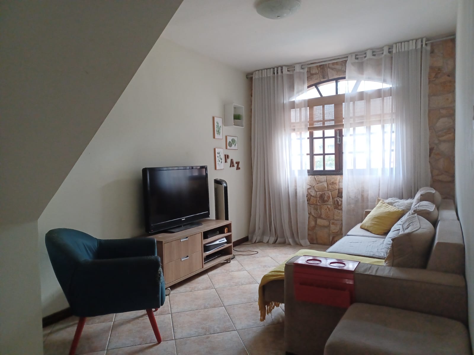 Imagem Casa de Condomínio com 4 Quartos à Venda, 360 m² em Taquara - Rio de Janeiro Imagem Casa de Condomínio com 4 Quartos à Venda, 360 m² em Taquara - Rio de Janeiro