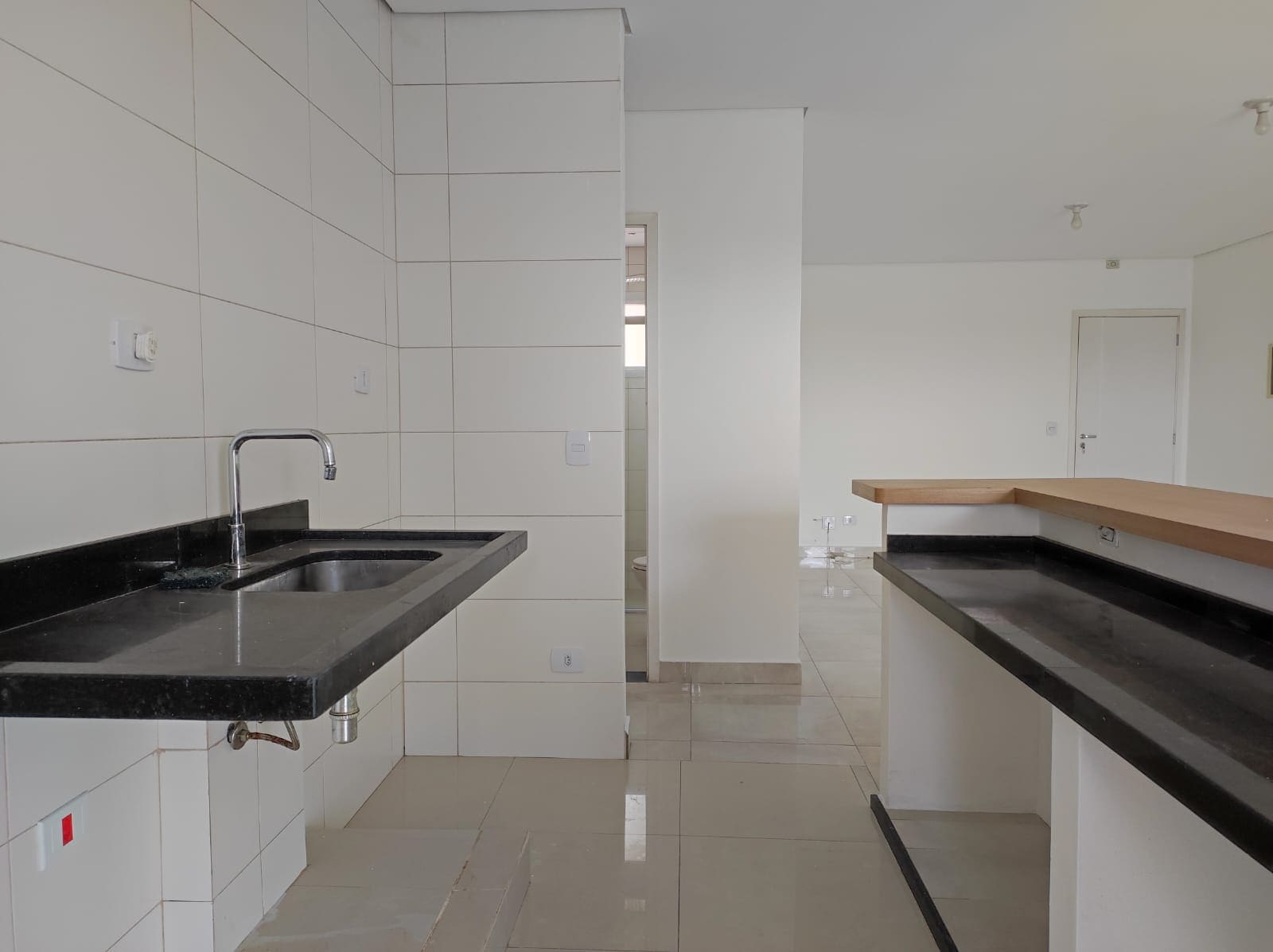 Imagem Apartamento com 2 Quartos à Venda, 85 m²em Jordanópolis - Arujá Imagem Apartamento com 2 Quartos à Venda, 85 m²em Jordanópolis - Arujá