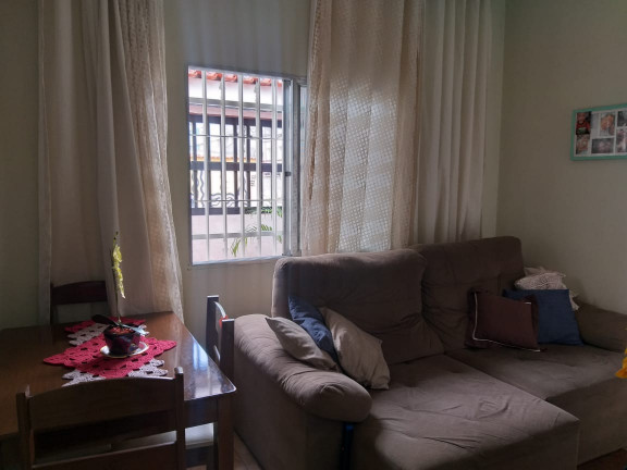Imagem Casa com 2 Quartos à Venda, 90 m² em Ocian - Praia Grande Imagem Casa com 2 Quartos à Venda, 90 m² em Ocian - Praia Grande