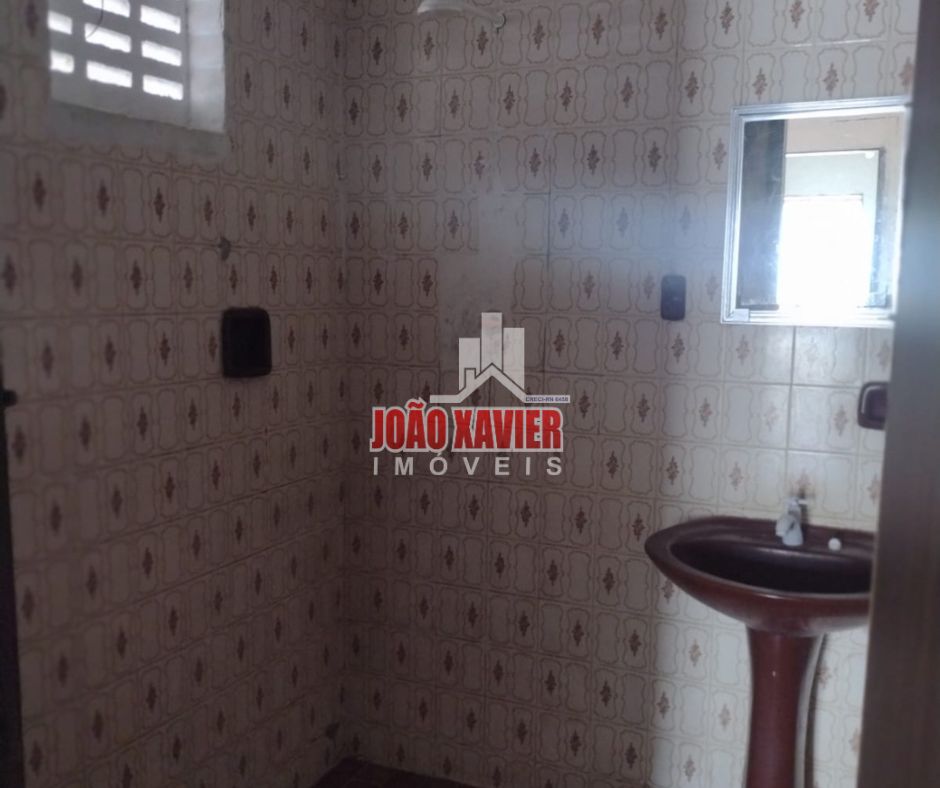 Imagem Sobrado com 4 Quartos à Venda, 80 m²em Bom Pastor - Natal
