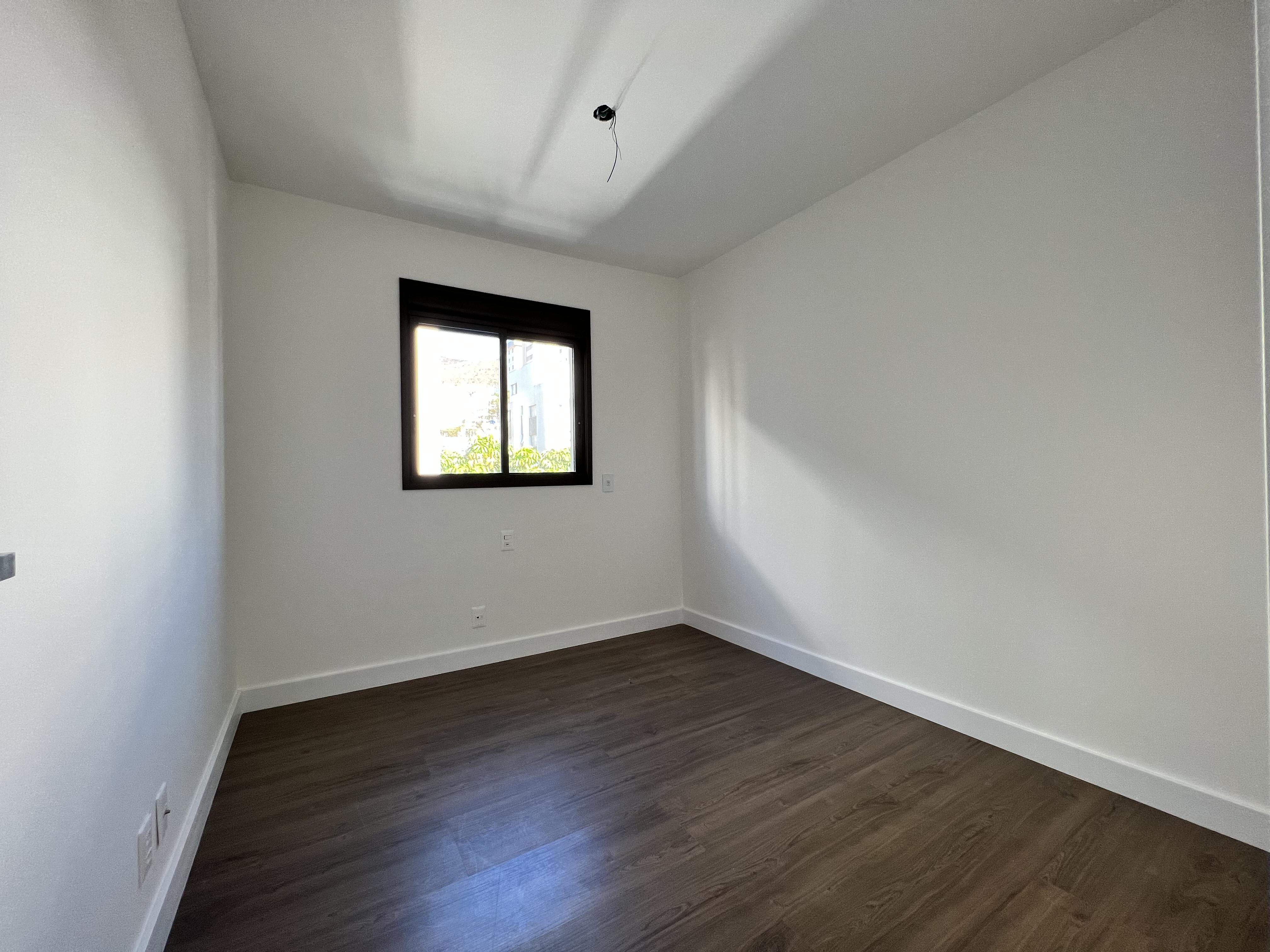 Imagem Apartamento com 3 Quartos à Venda, 86 m²em Cruzeiro - Belo Horizonte Imagem Apartamento com 3 Quartos à Venda, 86 m²em Cruzeiro - Belo Horizonte