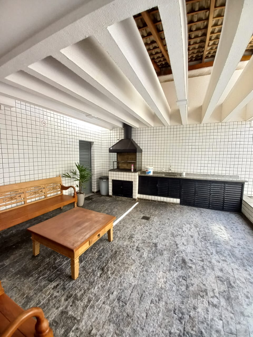 Imagem Apartamento com 3 Quartos à Venda, 108 m²em Cambuí - Campinas