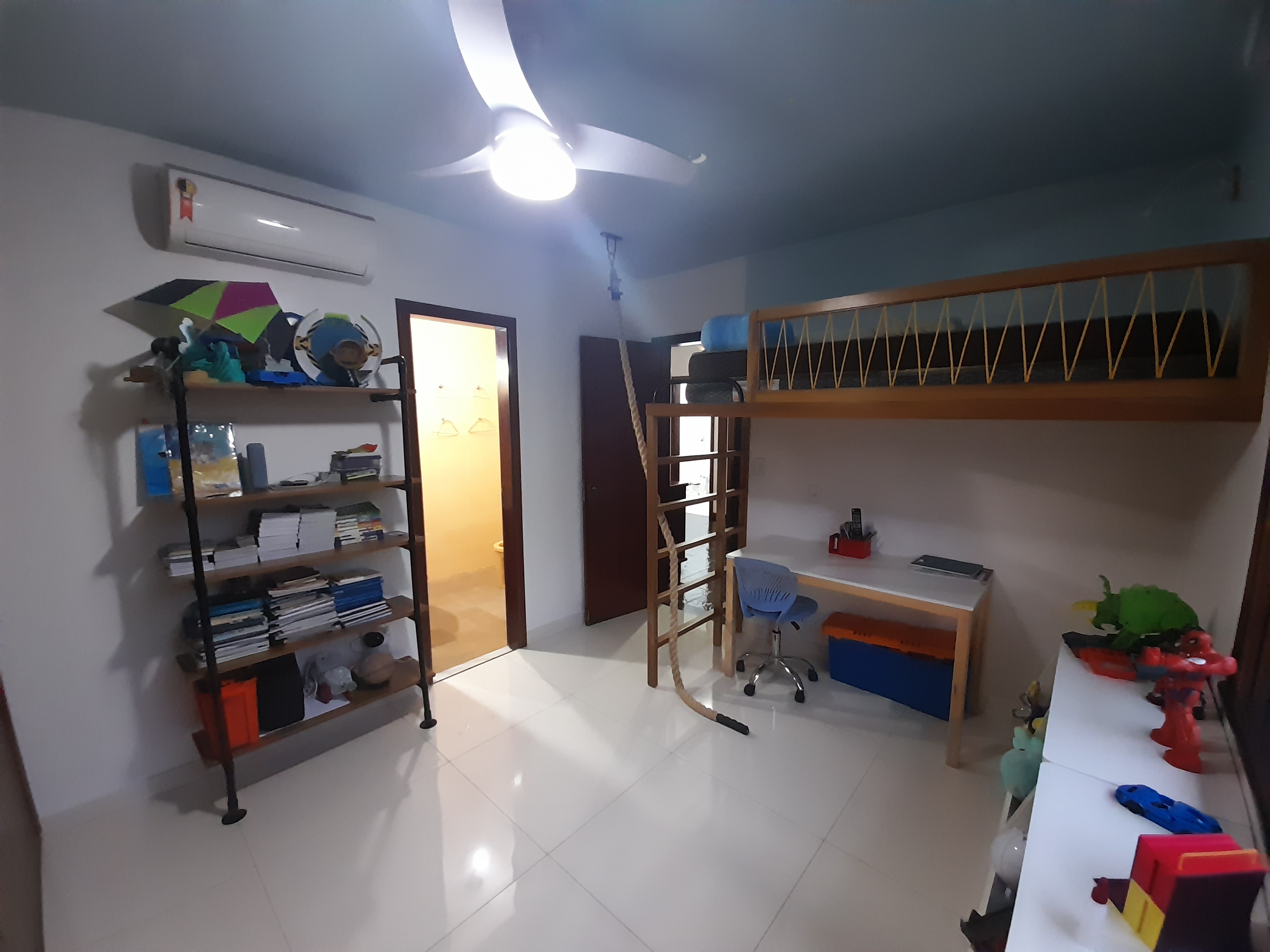 Imagem Casa de Condomínio com 4 Quartos à Venda, 261 m²em Freguesia (Jacarepaguá) - Rio de Janeiro Imagem Casa de Condomínio com 4 Quartos à Venda, 261 m²em Freguesia (Jacarepaguá) - Rio de Janeiro