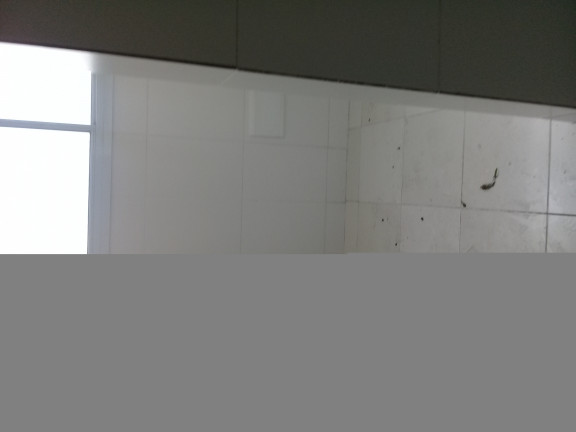 Imagem Apartamento com 2 Quartos à Venda, 103 m² em Aviação - Praia Grande