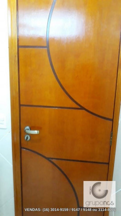 Imagem Casa com 2 Quartos à Venda, 190 m² em Jardim Residencial Silvestre - Araraquara Imagem Casa com 2 Quartos à Venda, 190 m² em Jardim Residencial Silvestre - Araraquara