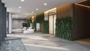 Imagem Apartamento com 4 Quartos à Venda, 2.400 m² em Campo Belo - São Paulo Imagem Apartamento com 4 Quartos à Venda, 2.400 m² em Campo Belo - São Paulo