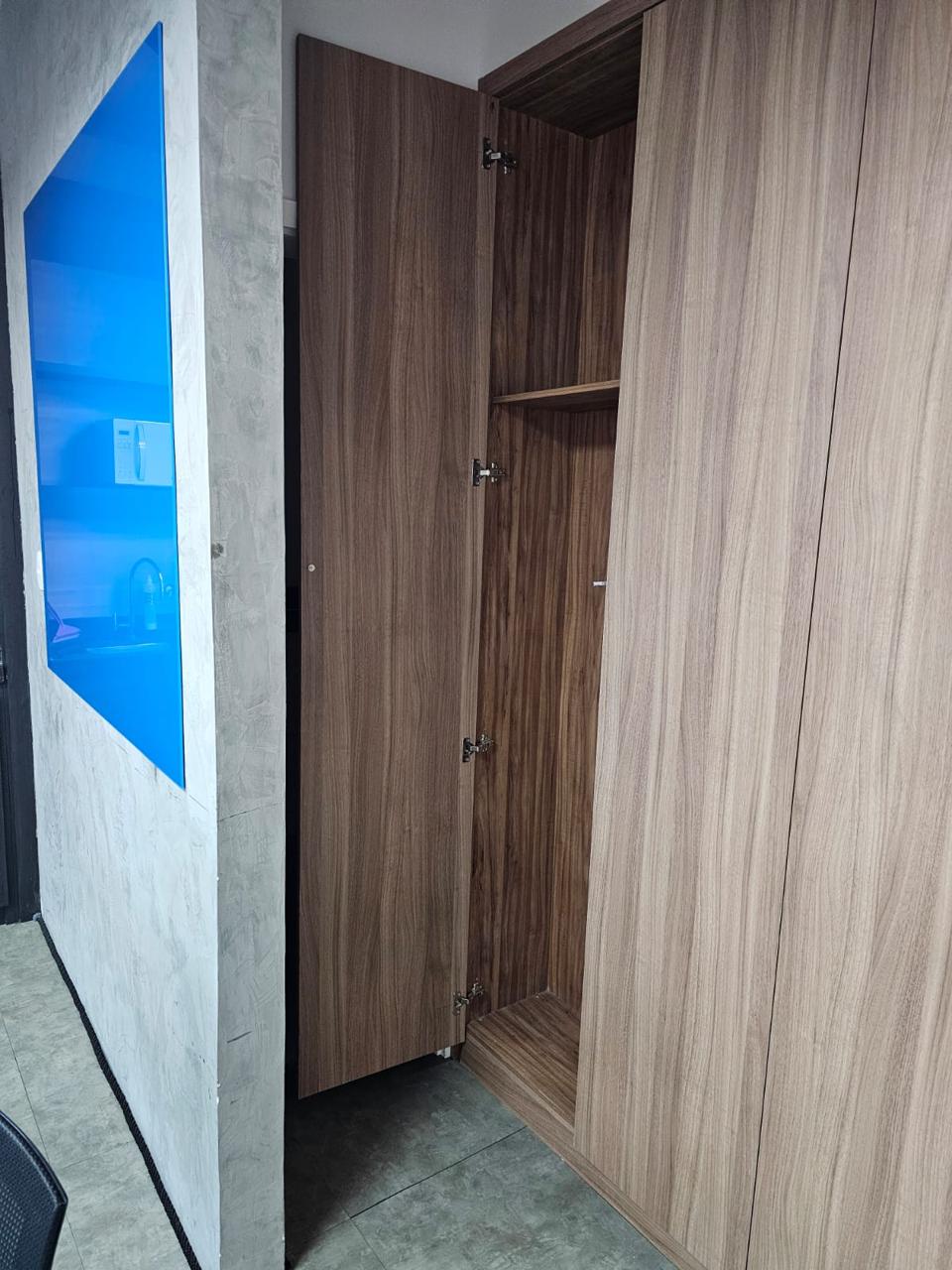 Imagem Sala Comercial à Venda, 47 m²em Água Branca - São Paulo Imagem Sala Comercial à Venda, 47 m²em Água Branca - São Paulo