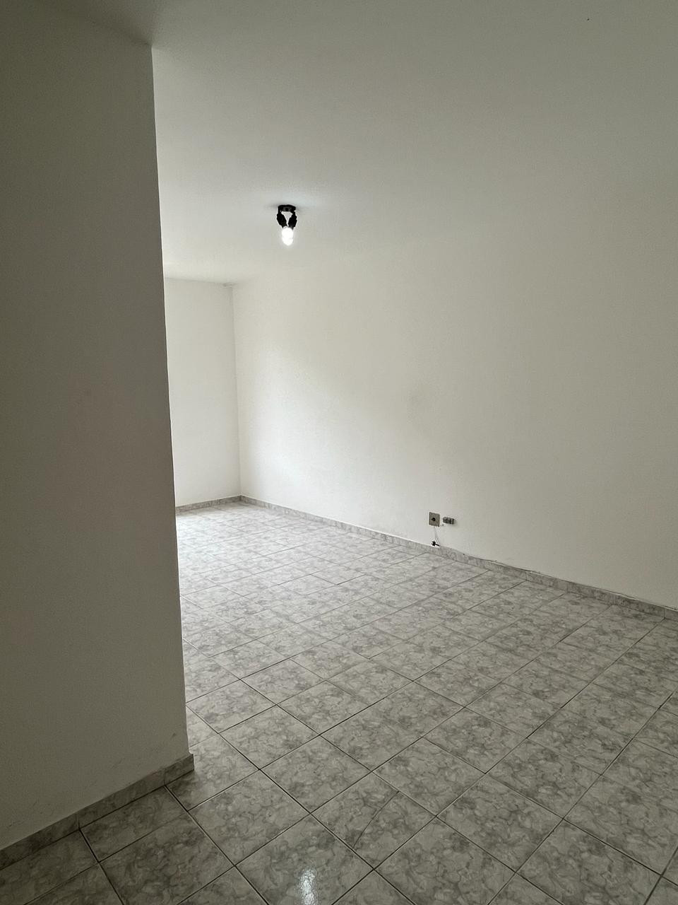 Imagem Apartamento com 1 Quarto à Venda, 42 m²em Vila Buarque - São Paulo Imagem Apartamento com 1 Quarto à Venda, 42 m²em Vila Buarque - São Paulo