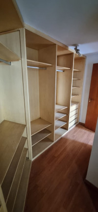Imagem Apartamento com 3 Quartos à Venda, 140 m² em Vila Andrade - São Paulo Imagem Apartamento com 3 Quartos à Venda, 140 m² em Vila Andrade - São Paulo