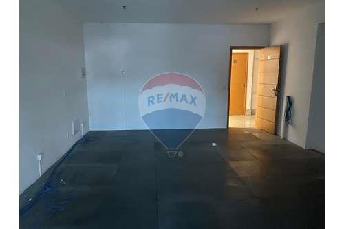Imagem Sala Comercial à Venda, 52 m²em Jardim São Dimas - São José dos Campos Imagem Sala Comercial à Venda, 52 m²em Jardim São Dimas - São José dos Campos
