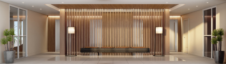 Imagem Apartamento com 2 Quartos à Venda, 64 m² em Jardim Prudência - São Paulo Imagem Apartamento com 2 Quartos à Venda, 64 m² em Jardim Prudência - São Paulo