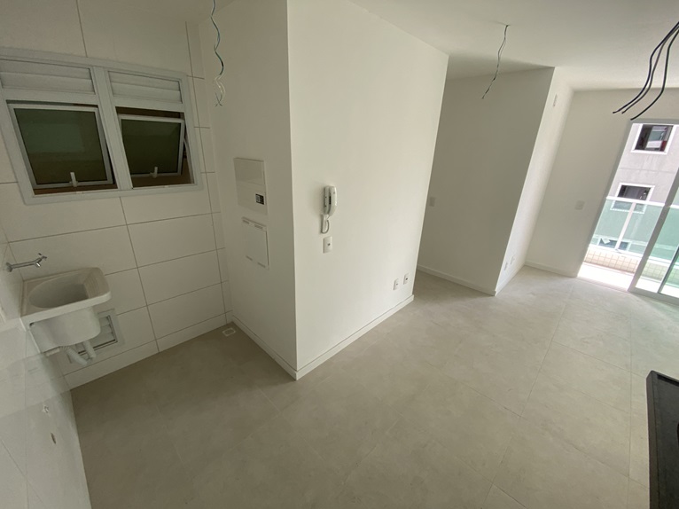 Imagem Apartamento com 2 Quartos à Venda, 54 m² em Meireles - Fortaleza Imagem Apartamento com 2 Quartos à Venda, 54 m² em Meireles - Fortaleza