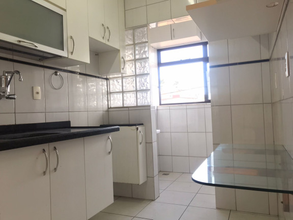 Imagem Apartamento com 3 Quartos à Venda, 73 m² em Santa Mônica - Belo Horizonte Imagem Apartamento com 3 Quartos à Venda, 73 m² em Santa Mônica - Belo Horizonte