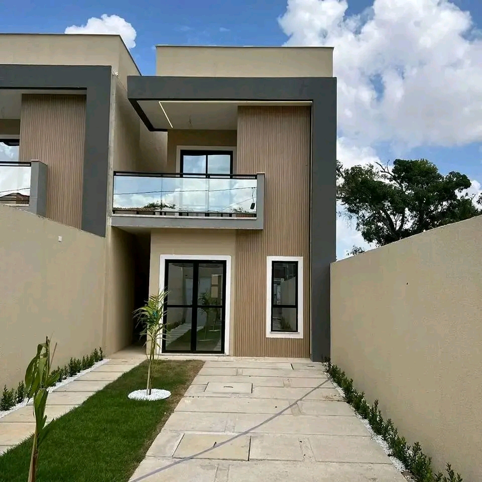 Imovel